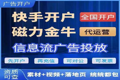 案例分析：竞价推广助力企业快速增长